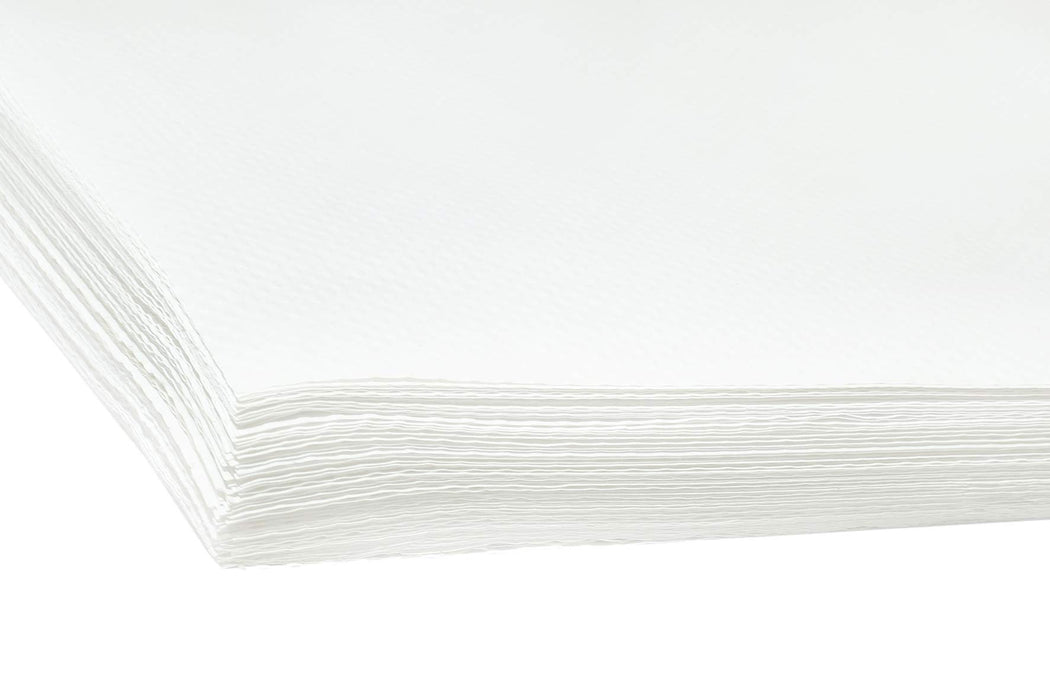 White Paper Placemats - size. 30x40