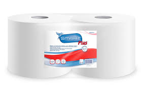 Pair of Carind rolls - Weight 2.2 kg.