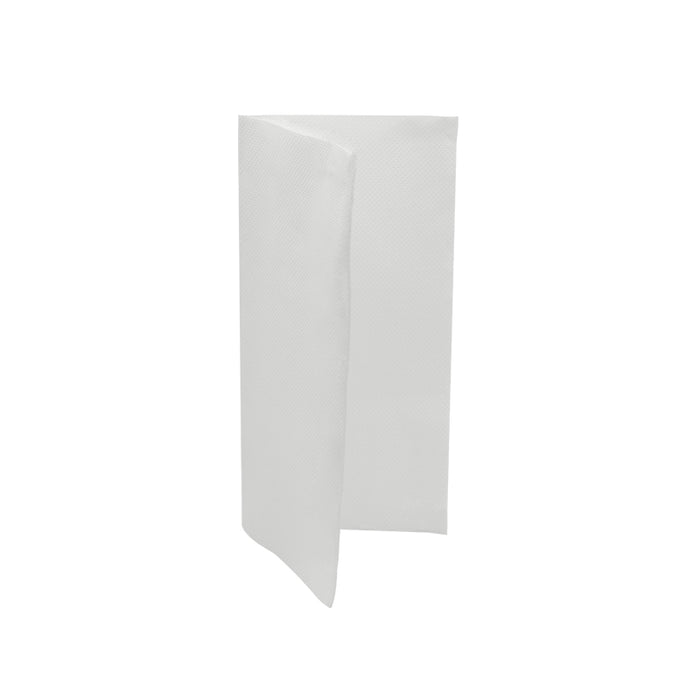 V-Folded Paper Napkins 